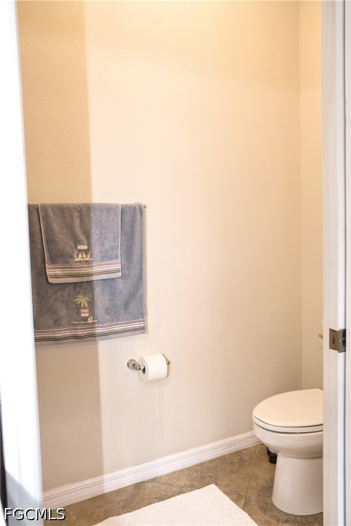 2 Bed Waterfront Home for Sale in Palmetto Cove, photo 34