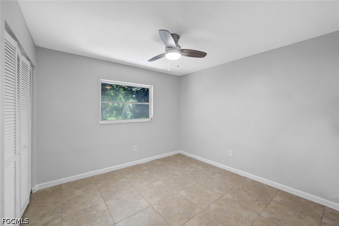3 Bed SingleFamilyResidence for Sale in Cape Coral, photo 34