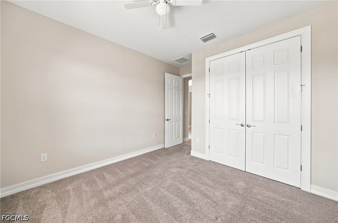 3 Bed Waterfront Home for Sale in Stonewater, photo 34