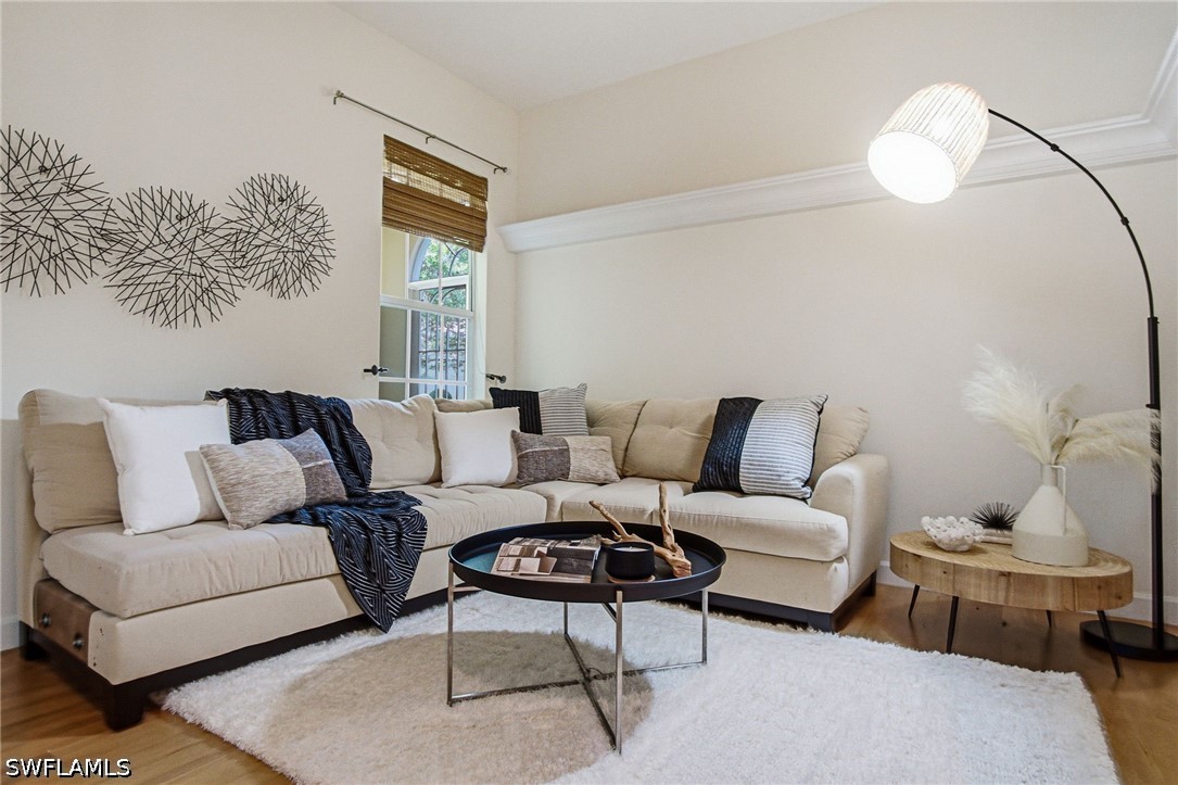 3 Bed Pool Home for Sale in Island Walk, photo 34