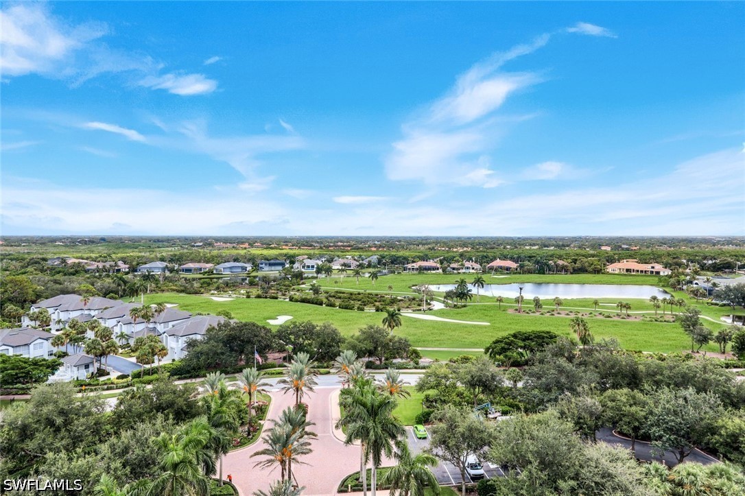3 Bed Condominium for Sale in Estancia, photo 34