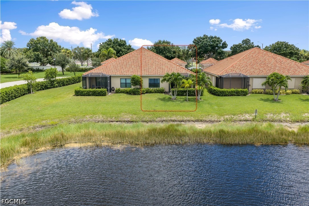 2 Bed Waterfront Home for Sale in Watermark, photo 34