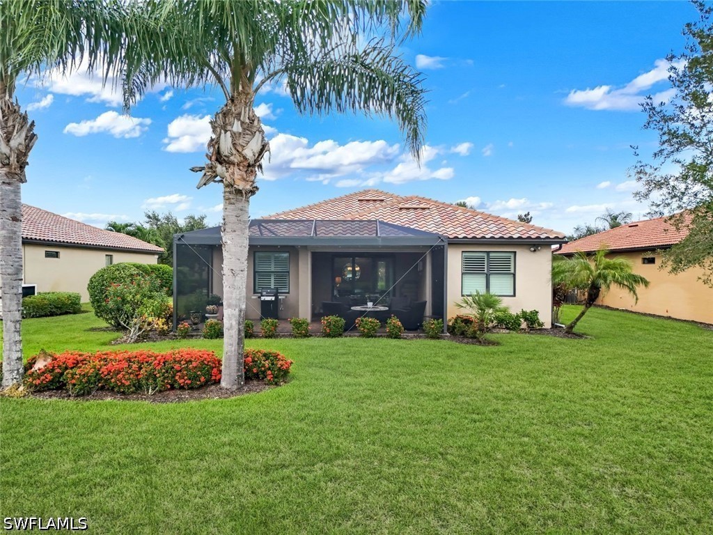 3 Bed Waterfront Home for Sale in Bridgetown, photo 34