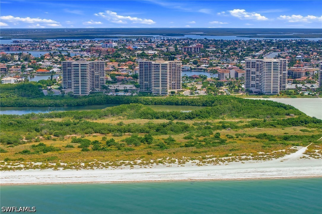 2 Bed Waterfront Home for Sale in Marco Island, photo 34