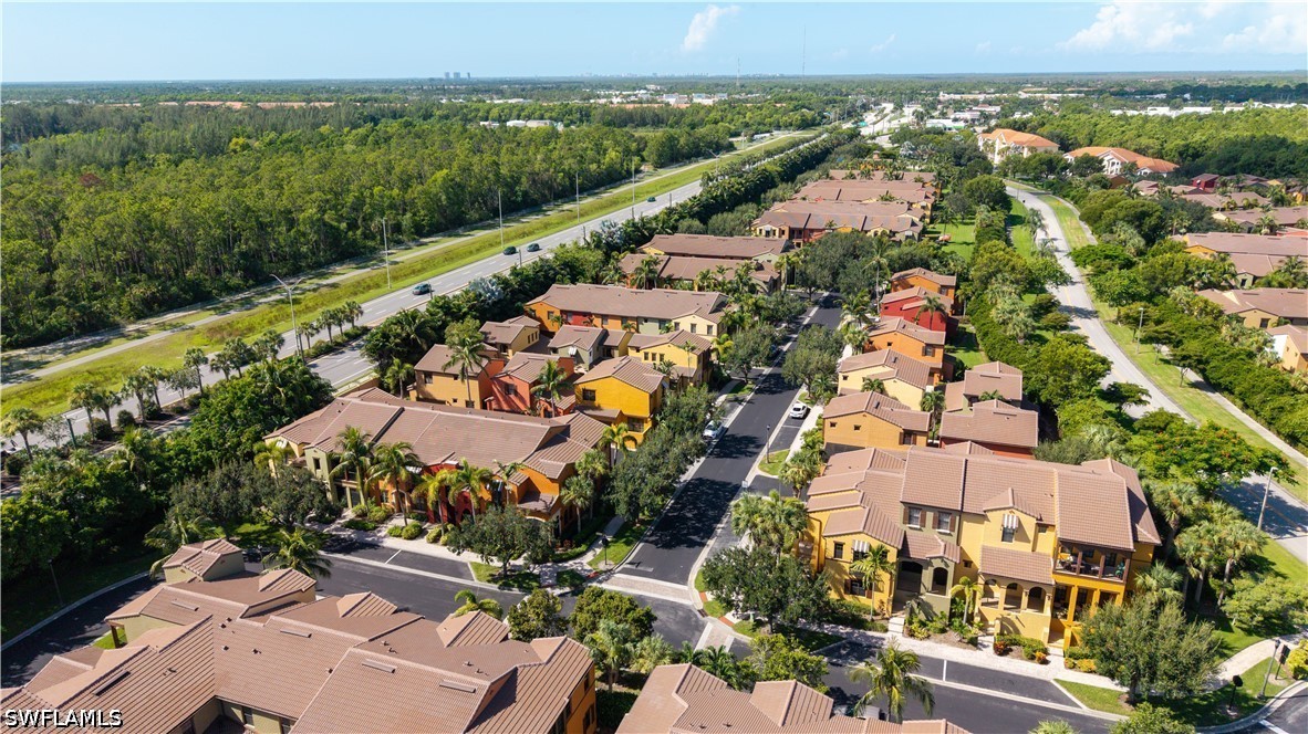3 Bed Condominium for Sale in Ole, photo 34