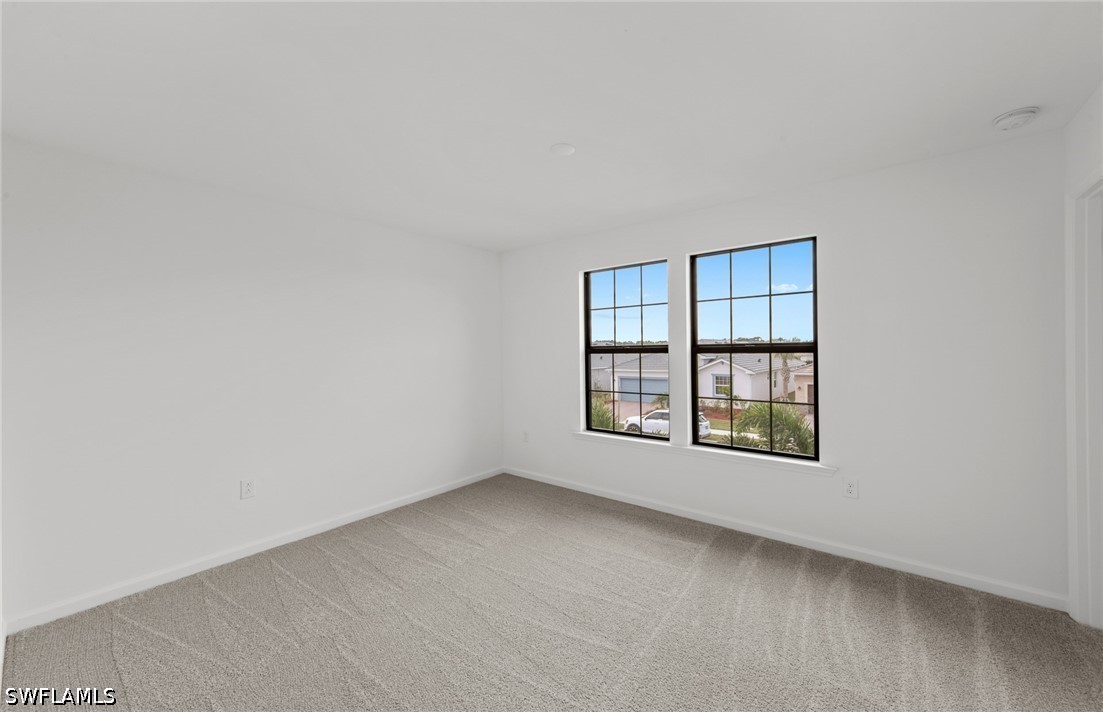 4 Bed SingleFamilyResidence for Sale in Alva, photo 34