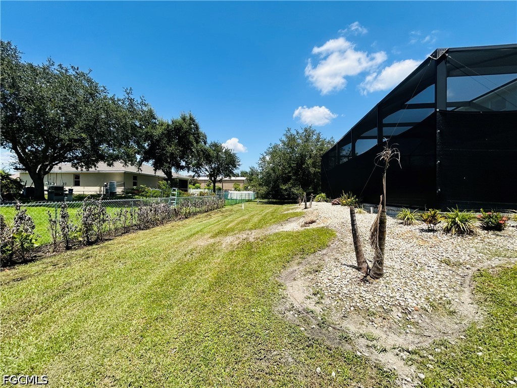 5 Bed Pool Home for Sale in Lehigh Acres, photo 34