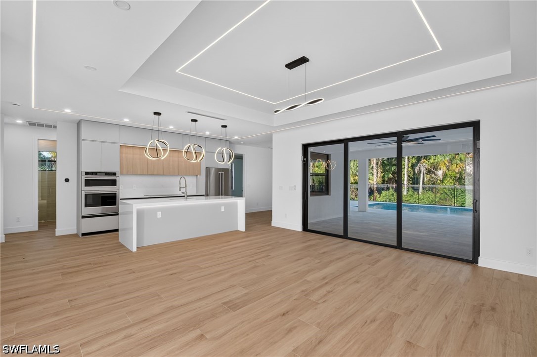 4 Bed Pool Home for Sale in Naples, photo 34