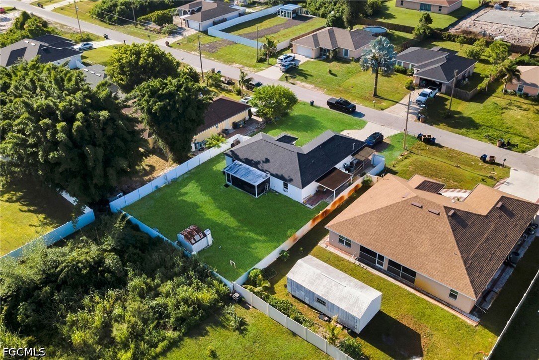 3 Bed SingleFamilyResidence for Sale in Lehigh Acres, photo 34