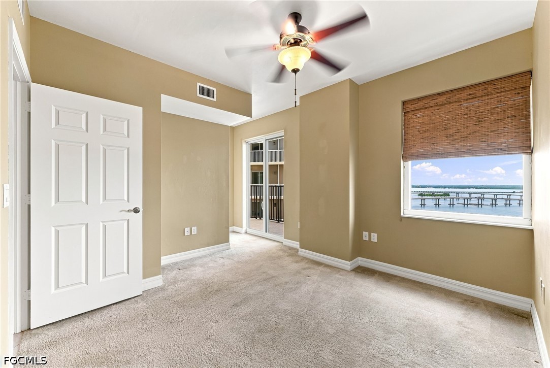 3 Bed Waterfront Home for Sale in Beau Rivage, photo 34