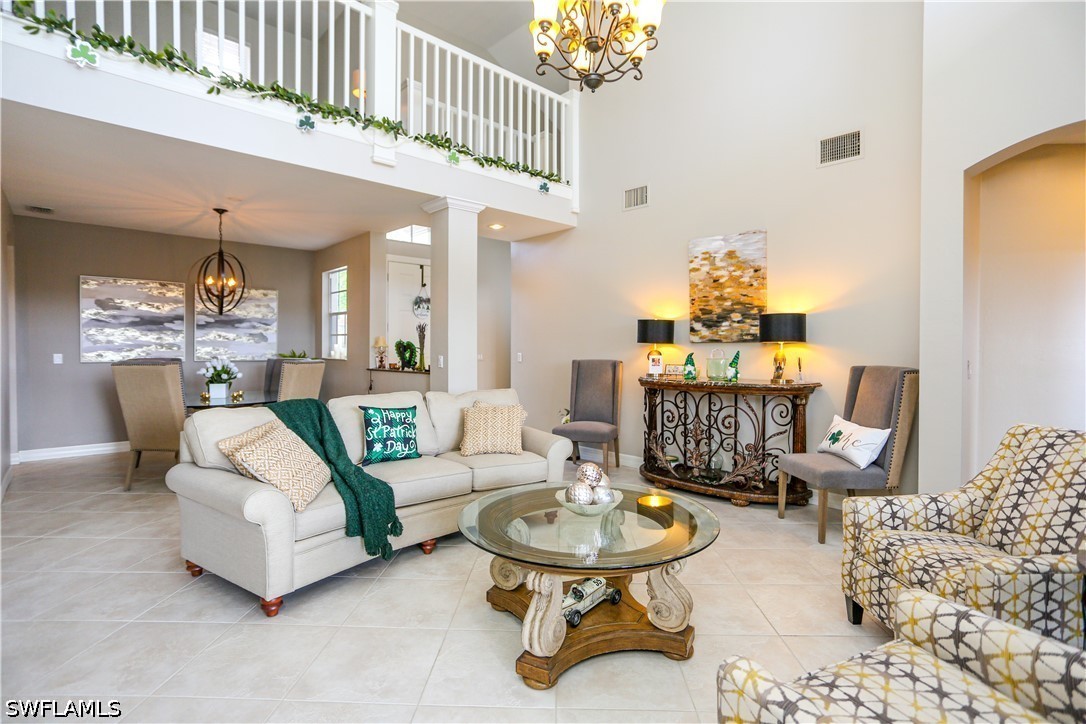 3 Bed Waterfront Home for Sale in Naples, photo 34