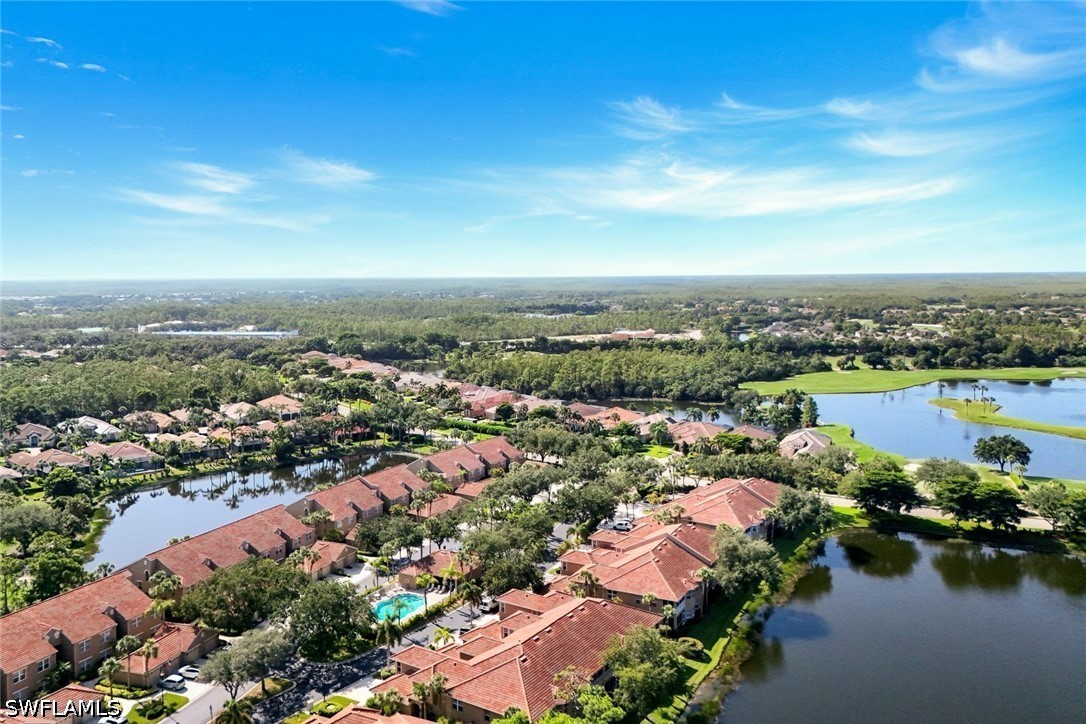 2 Bed Waterfront Home for Sale in Sabal Palm, photo 34