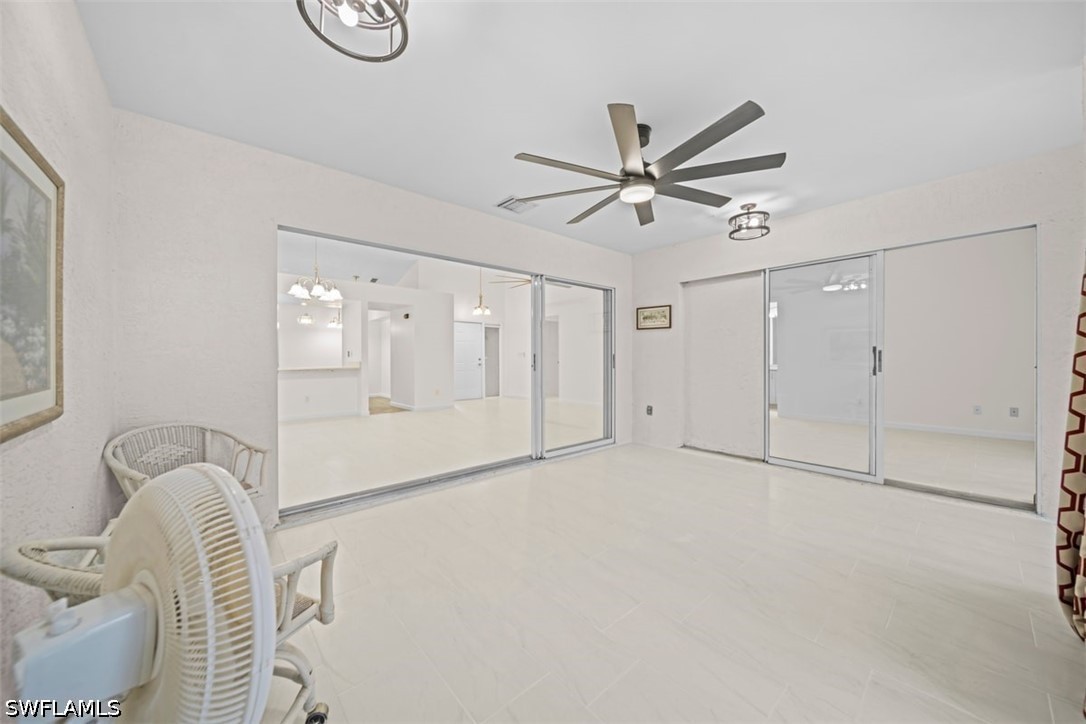 2 Bed Waterfront Home for Sale in Fort Myers, photo 34