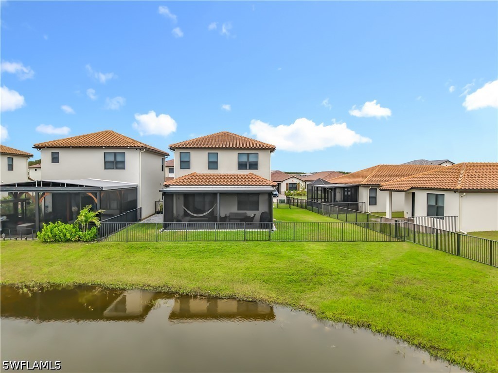 4 Bed Waterfront Home for Sale in Silverwood, photo 34