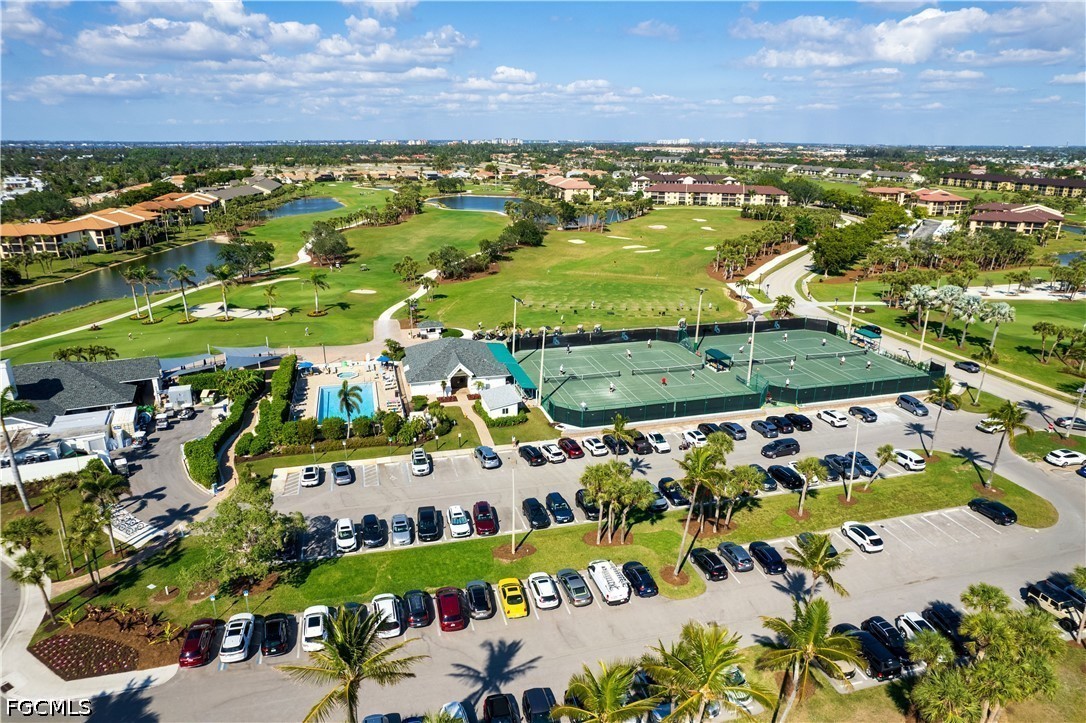 2 Bed Condominium for Sale in Terrace, photo 34