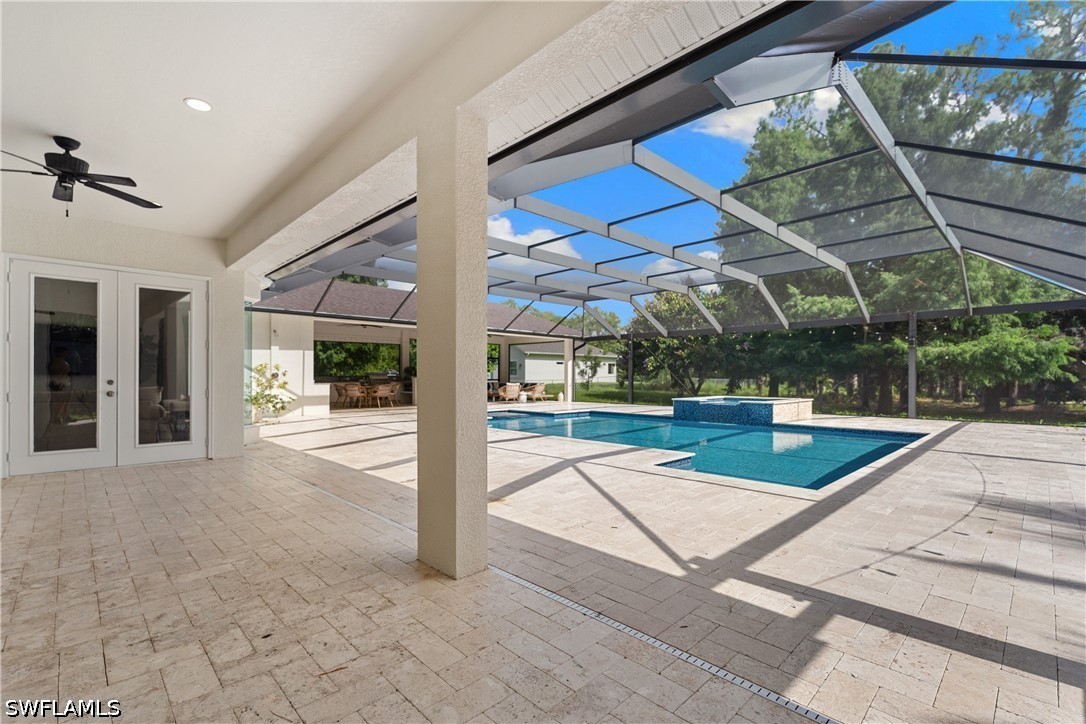 3 Bed Pool Home for Sale in Livingston Woods, photo 34