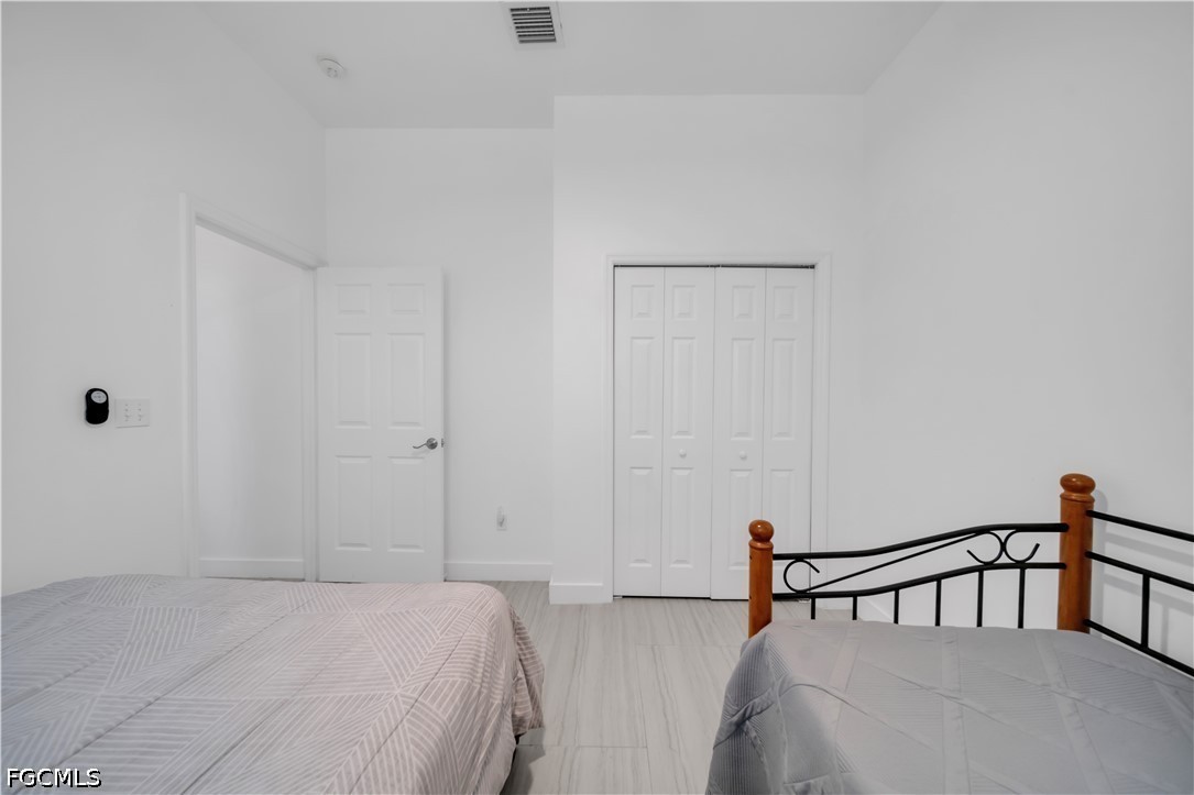 4 Bed SingleFamilyResidence for Sale in Gateway, photo 34