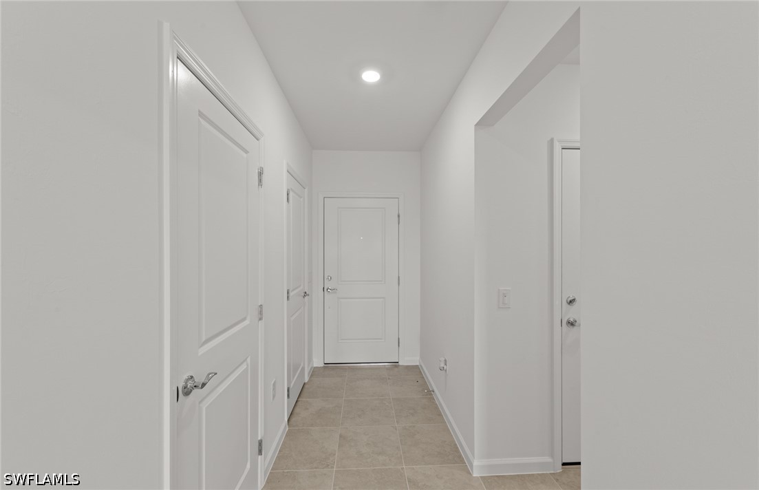 4 Bed SingleFamilyResidence for Sale in Verde, photo 34