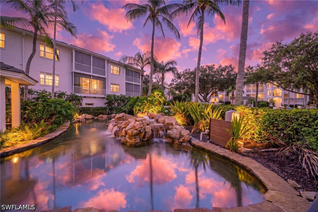 2 Bed Condominium for Sale in Breakwater, photo 34