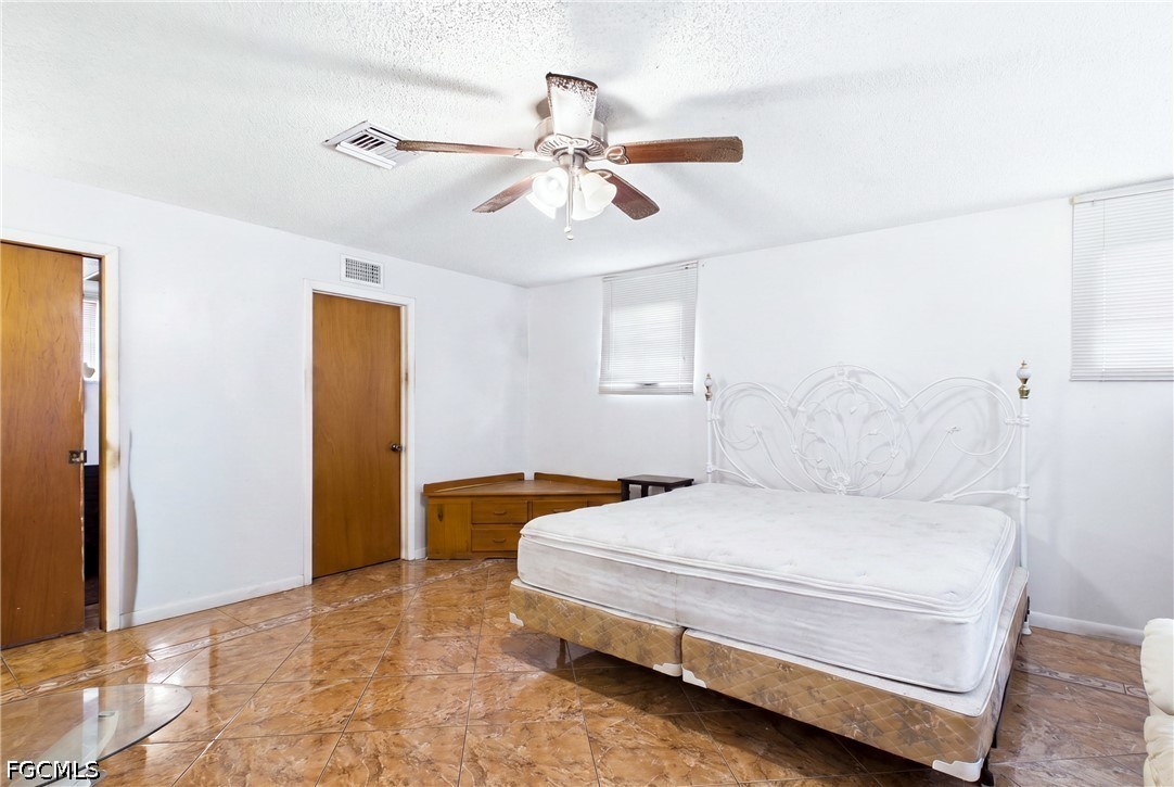 4 Bed Pool Home for Sale in Cape Coral, photo 34