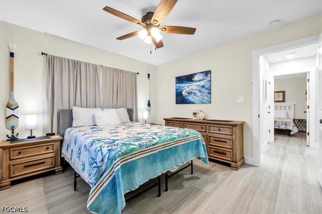 3 Bed Pool Home for Sale in Port Charlotte, photo 34
