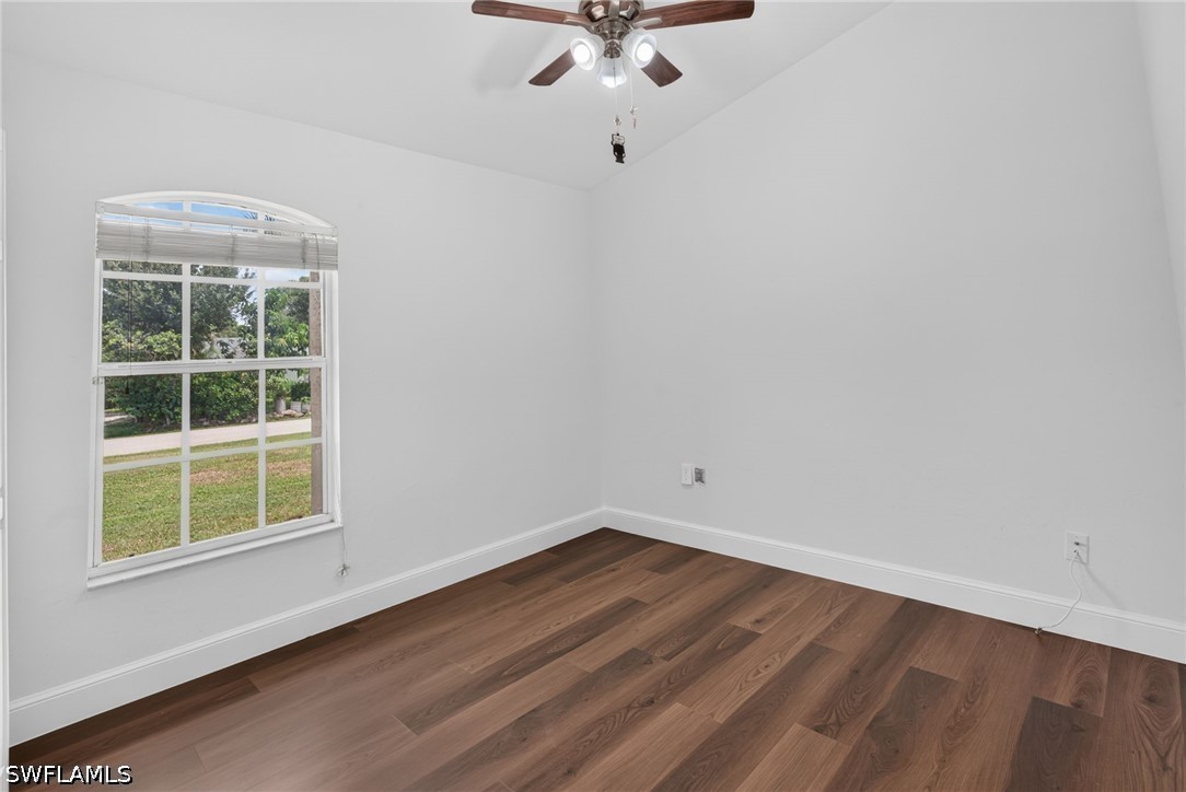 3 Bed SingleFamilyResidence for Sale in San Carlos Park, photo 34