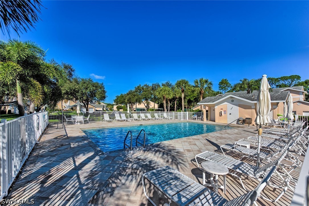 3 Bed Condominium for Sale in Naples, photo 34