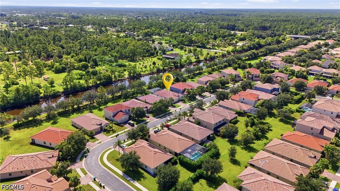 4 Bed Pool Home for Sale in Naples, photo 34