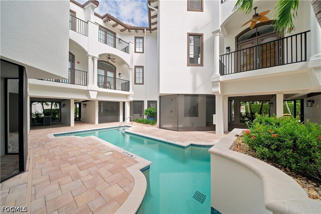 3 Bed Condominium for Sale in Bella Vita, photo 34