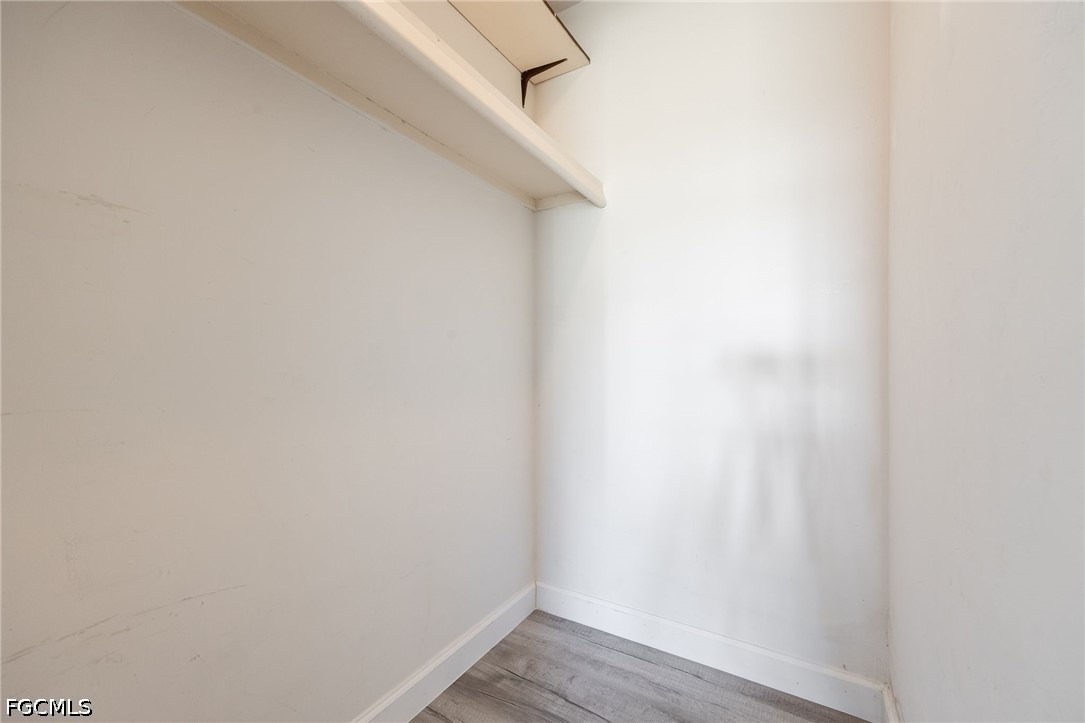 2 Bed Attached for Sale in Pinewood Condominium, photo 34