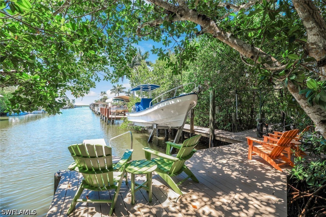 3 Bed Waterfront Home for Sale in Naples, photo 34