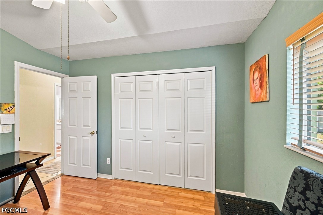 4 Bed Pool Home for Sale in Cape Coral, photo 34