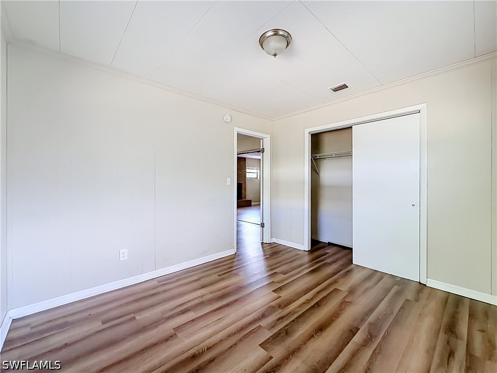 4 Bed SingleFamilyResidence for Sale in Not Applicable, photo 34