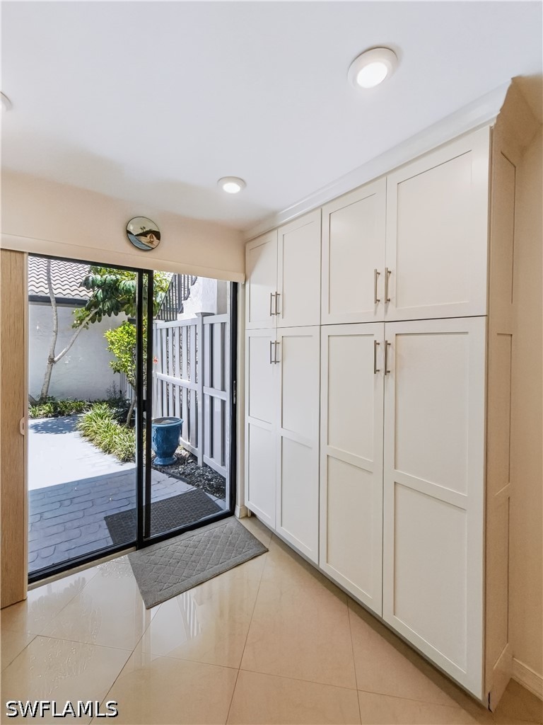 2 Bed Condominium for Sale in Catalina, photo 34