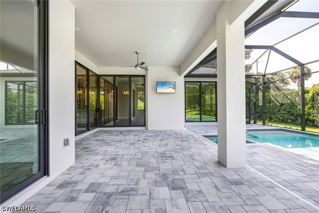 3 Bed Pool Home for Sale in Georgetown, photo 34