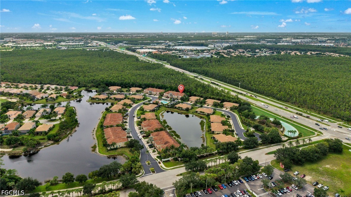 2 Bed Condominium for Sale in Whispering Palms, photo 34