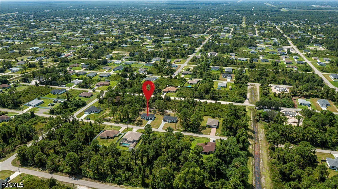 3 Bed SingleFamilyResidence for Sale in Lehigh Acres, photo 34