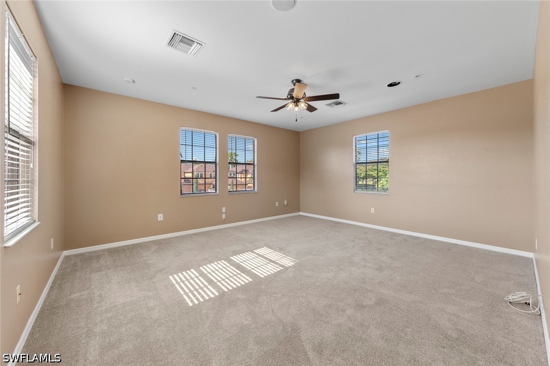4 Bed Waterfront Home for Sale in Terra Vista, photo 34