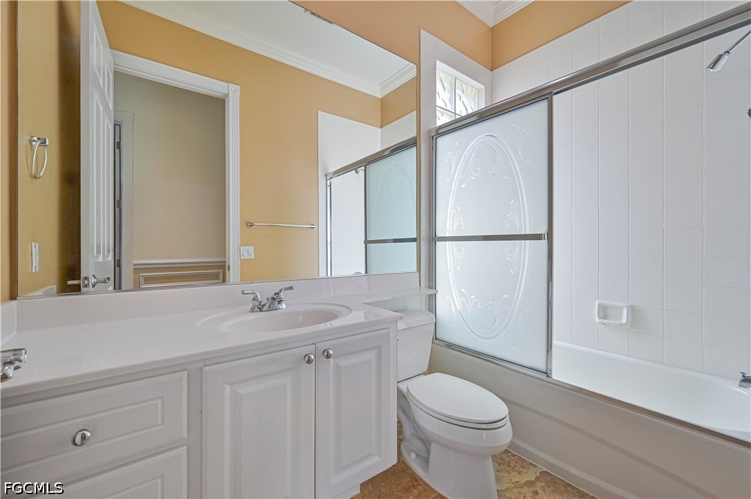 3 Bed Pool Home for Sale in Verona Walk, photo 34