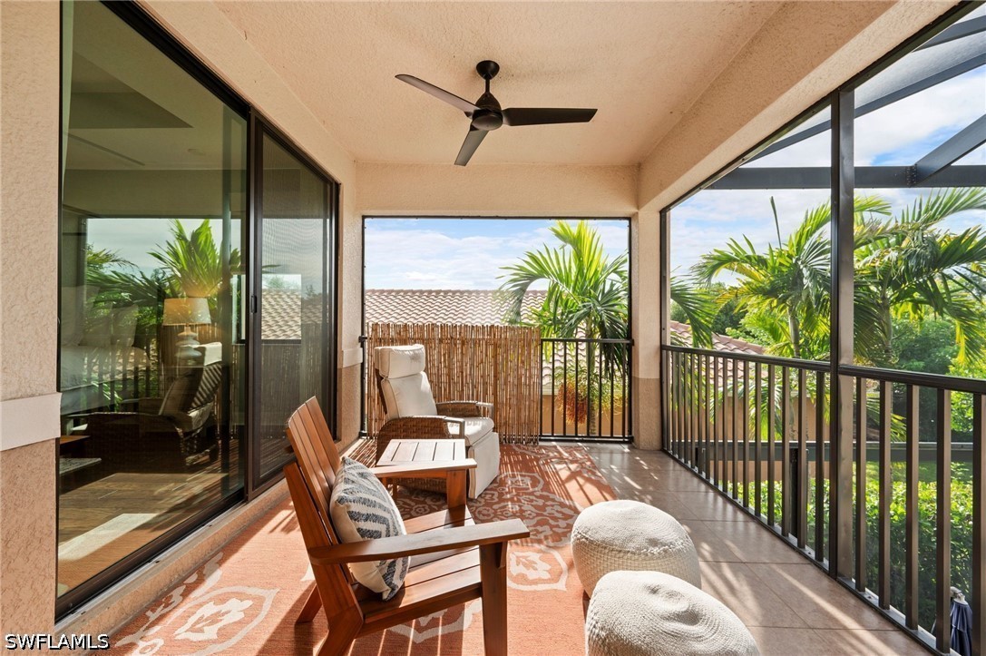 6 Bed Pool Home for Sale in Riverstone, photo 34