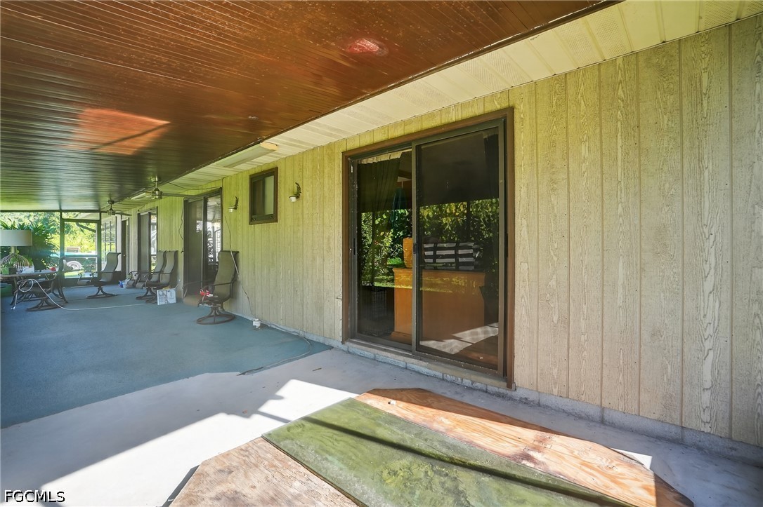 3 Bed SingleFamilyResidence for Sale in Port Labelle, photo 34