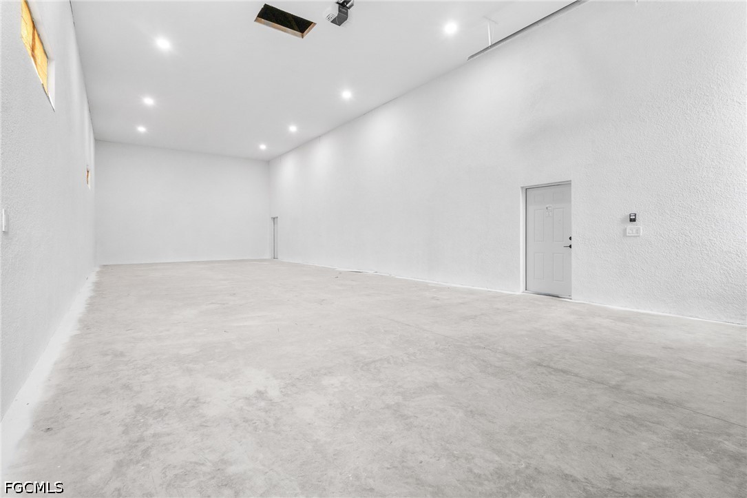 4 Bed Pool Home for Sale in Cape Coral, photo 34
