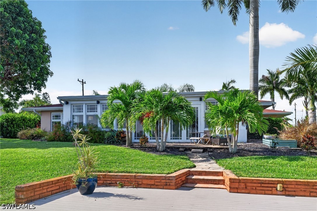 2 Bed Waterfront Home for Sale in Waterway Estates, photo 34