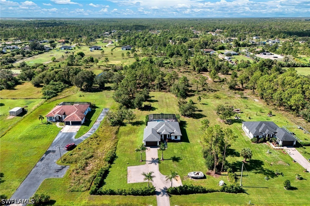 3 Bed Pool Home for Sale in Naples, photo 34