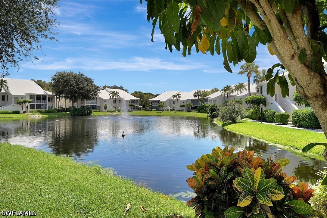 3 Bed Waterfront Home for Sale in Naples, photo 34