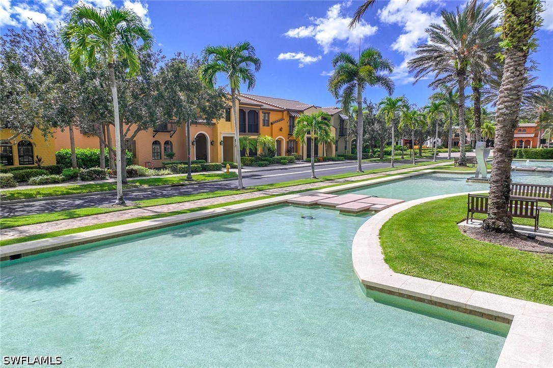 3 Bed Condominium for Sale in Ole, photo 34