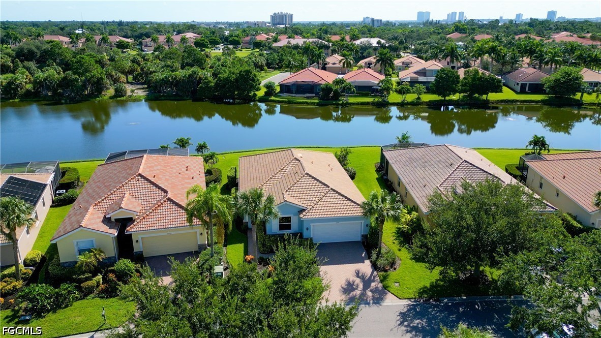 4 Bed Waterfront Home for Sale in Moody River Estates, photo 34