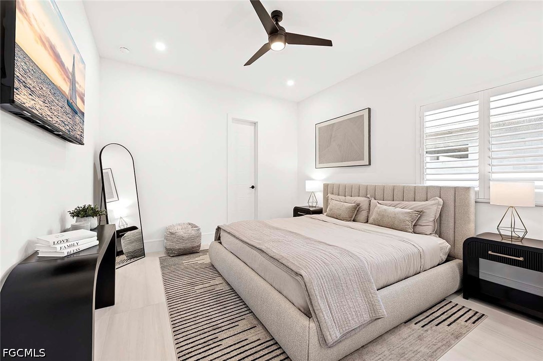 5 Bed Pool Home for Sale in Cape Coral, photo 34