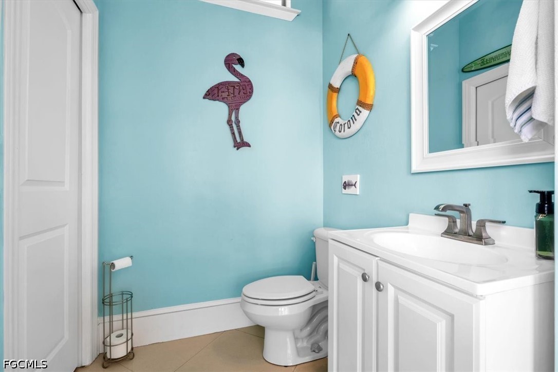 5 Bed Pool Home for Sale in Savona, photo 34