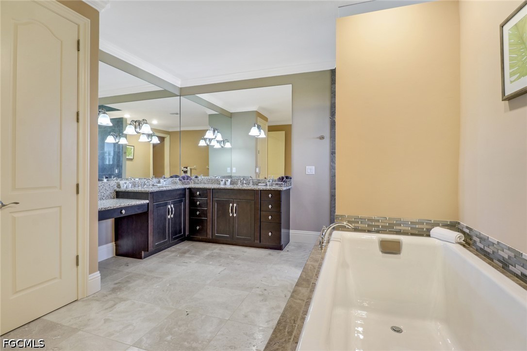 4 Bed Pool Home for Sale in Cape Coral, photo 34
